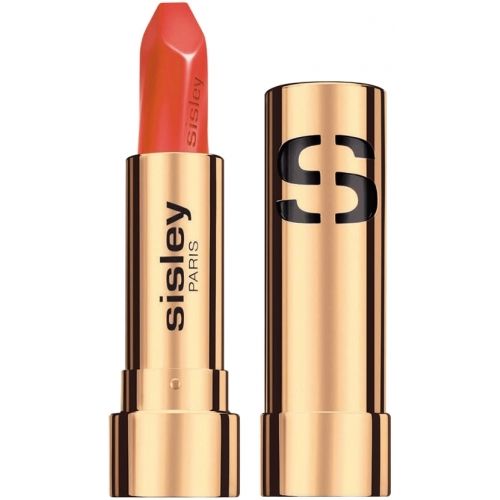 Sisley Long Wear Moisturizing Lipstick Sisley Long Wear Moisturizing Lipstick