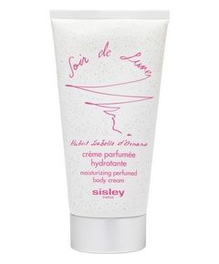 Sisley Soir de Lune - Scented Cream
