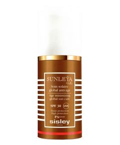 Sisley - Sunleÿa GE SPF 30 Sisley - Sunleÿa GE SPF 30