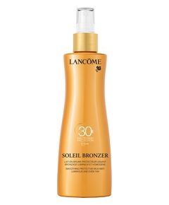 Lancôme - Soleil Bronzer Milk Lancôme - Soleil Bronzer Milk