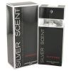 Silver Scent Intense by Jacques Bogart