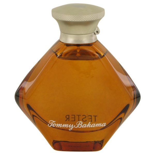 Tommy Bahama Cognac by Tommy Bahama