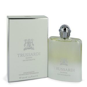 Trussardi Donna by Trussardi