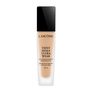 Lancôme Idole Ultra Wear Foundation