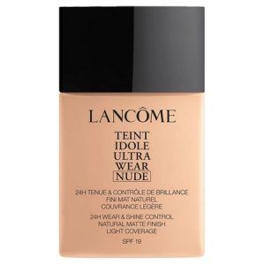 Teint Idole Ultra Wear Nude