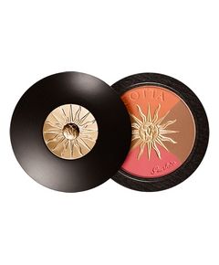 Guerlain - Terracotta Sun Celebration