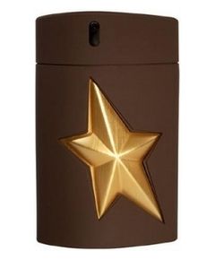 Jeremy Fragrance - A * Men Pure Coffee Limited Edition 2008
