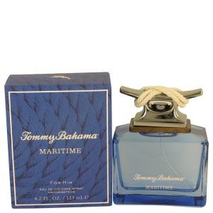 Tommy Bahama Maritime by Tommy Bahama