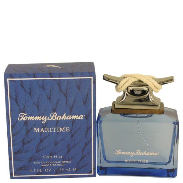 Tommy Bahama Maritime by Tommy Bahama