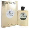 The Other Side of Oud by Atkinsons