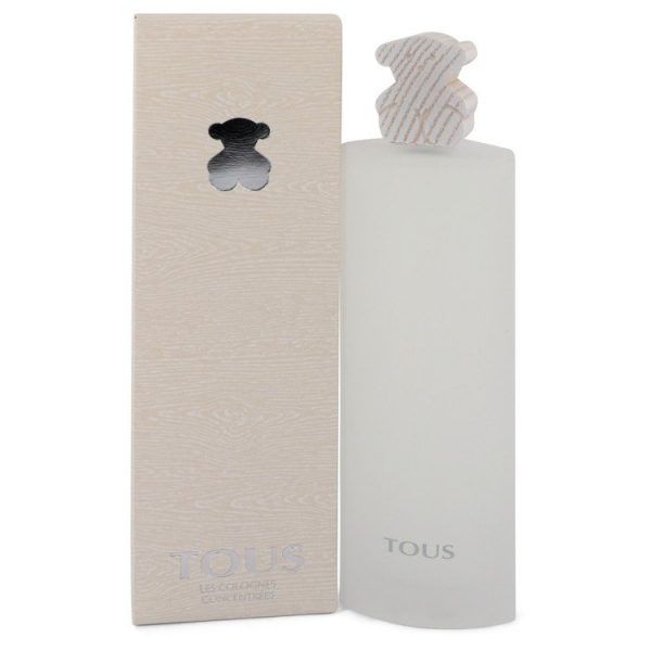 Tous Les Colognes by Tous