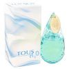 Tous H20 by Tous