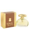 Tous Touch by Tous