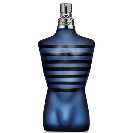 The Ultra Male Gaultier scent of 2015