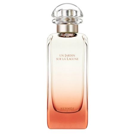 A Garden on the Lagoon new fragrance