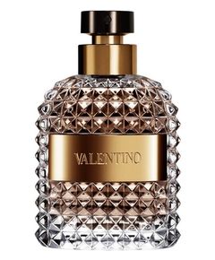 Valentino - Uomo Perfume