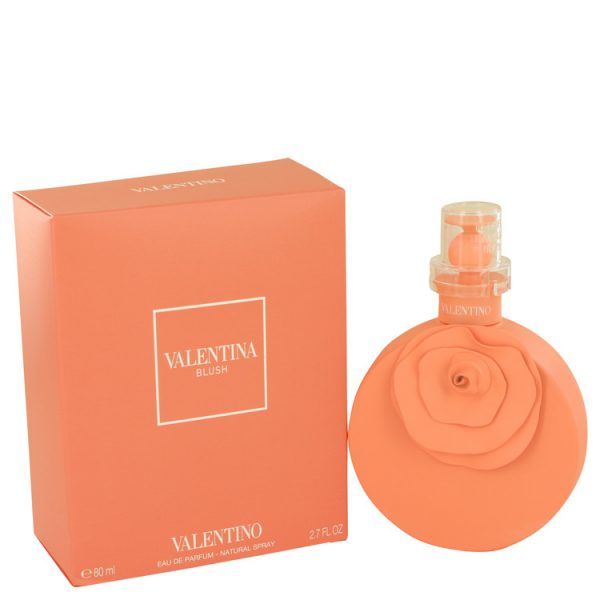 Valentina Blush by Valentino