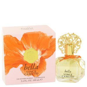 Vince Camuto Bella by Vince Camuto