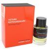 Vetiver Extraordinaire by Frederic Malle