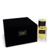 Dolce & Gabbana Velvet Sicily by Dolce & Gabbana