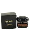 Crystal Noir by Versace