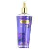 Victoria's Secret Love Spell by Victoria's Secret