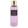 Victoria's Secret Love Spell Shimmer by Victoria's Secret