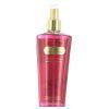 Victoria's Secret Pure Seduction by Victoria's Secret
