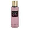 Victoria's Secret Pure Seduction Shimmer by Victoria's Secret