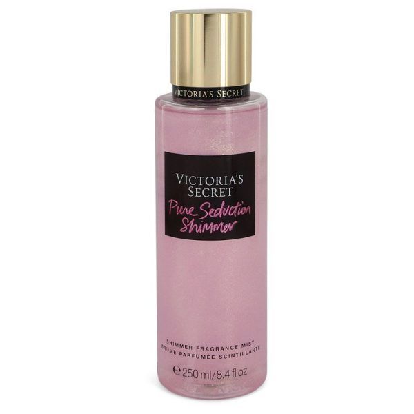 Victoria's Secret Pure Seduction Shimmer by Victoria's Secret