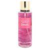 Victoria's Secret Romantic by Victoria's Secret