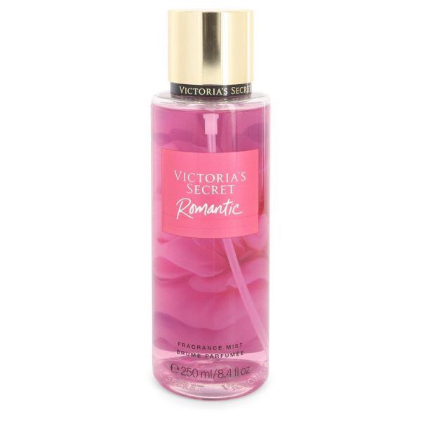 Victoria's Secret Romantic by Victoria's Secret