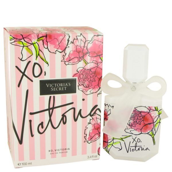 Victoria's Secret Xo Victoria by Victoria's Secret
