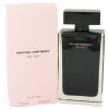 Narciso Rodriguez by Narciso Rodriguez