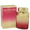 Wonderlust Sensual Essence by Michael Kors