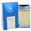 Yardley Equity by Yardley London