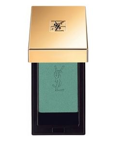YSL - Ombre Mono Couture 09 Orient YSL - Ombre Mono Couture 09 Orient