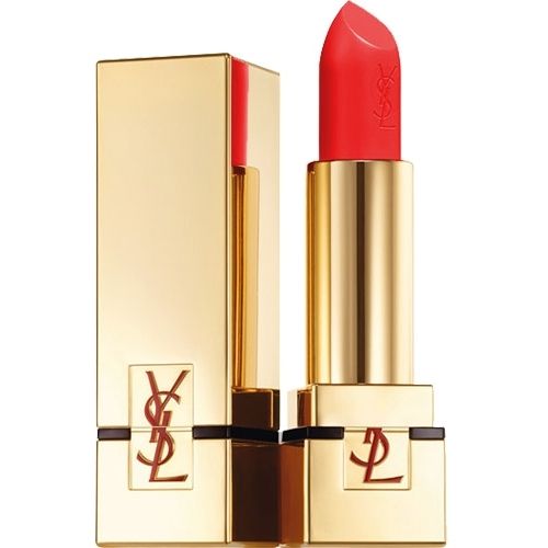 Rouge Pur Couture Rebel Nudes by Yves Saint Laurent Rouge Pur Couture Rebel Nudes by Yves Saint Laurent