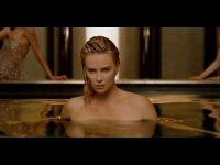 New ad for J’adore L’Absolu