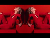 Si Passione, the ad with Cate Blanchett