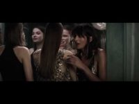 Pure XS the fragrance, when Paco Rabanne raises the temperature!