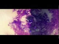 Alien Eau Sublime by Thierry Mugler and its visualization