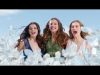 Nina Ricci gives us a new ad for her Bella perfume