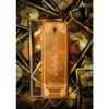 Paco Rabanne – $ 1 Million