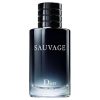 The 20 best-selling perfumes for men in 2017