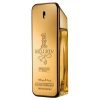 Paco Rabanne – 1 Million Absolutely Gold