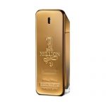 Paco Rabanne – 1 Million Intense