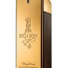 One Million, the luxurious fragrance of Paco Rabanne