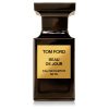 Beau De Jour Eau de Parfum Tom Ford for men