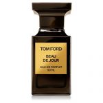 Beau De Jour Eau de Parfum Tom Ford for men